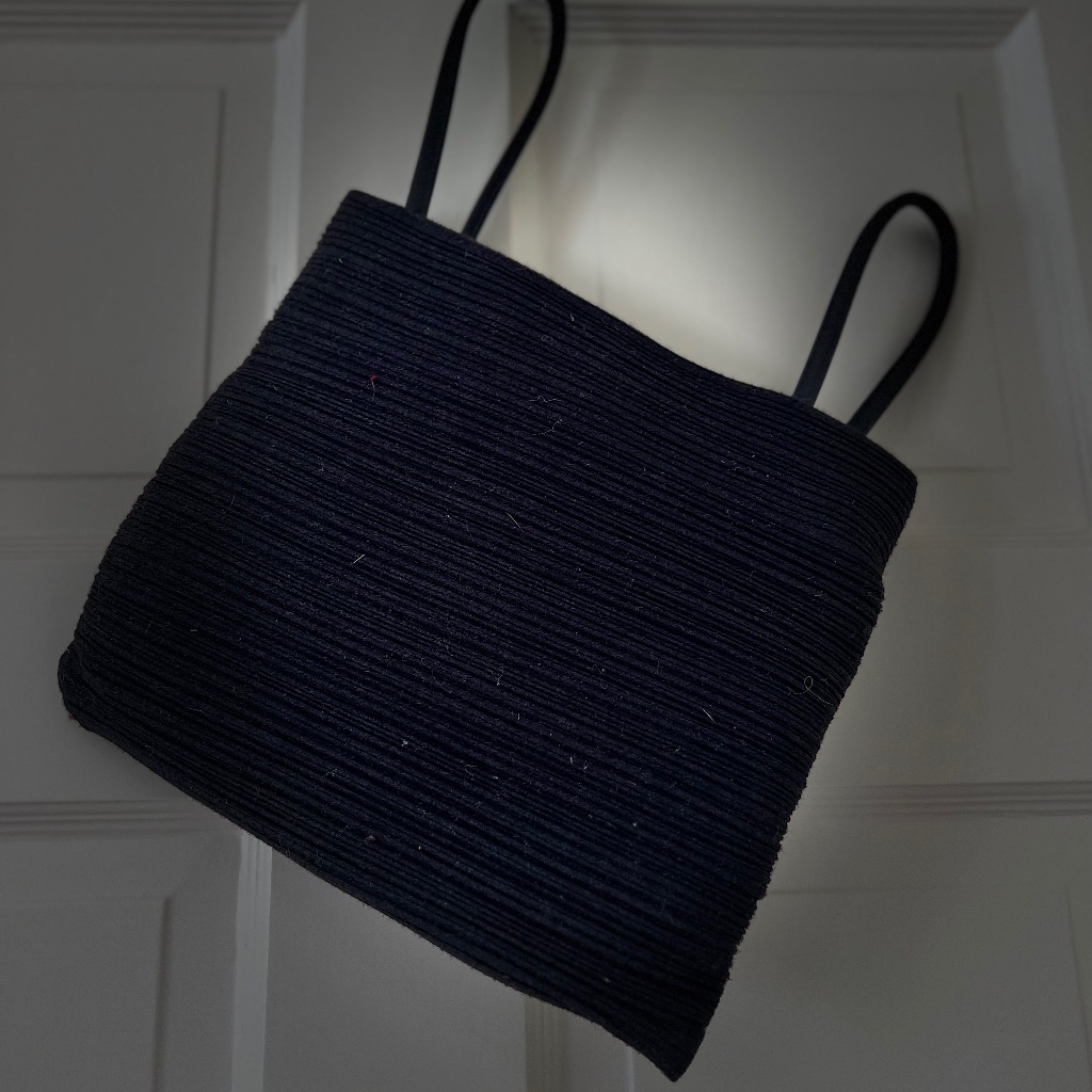 Issey Miyake Issey Miyake